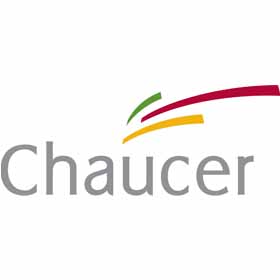 Chaucer Insurance