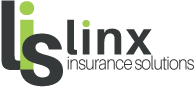 Linx Insurance Solutions Cirencester Logo